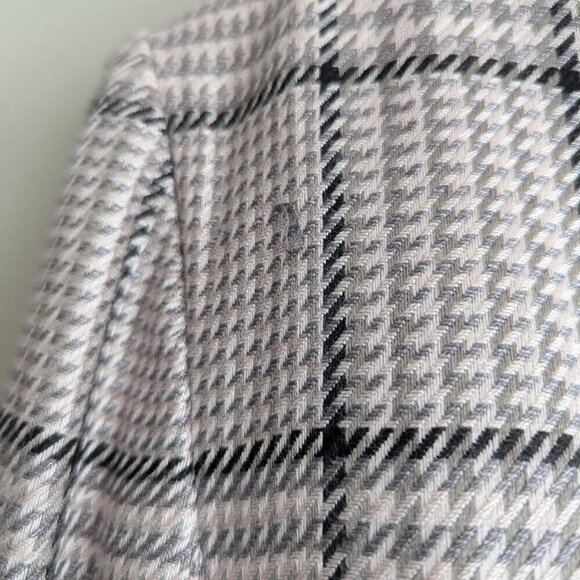 Jones New York Vintage long blazer - Picture 4 of 9